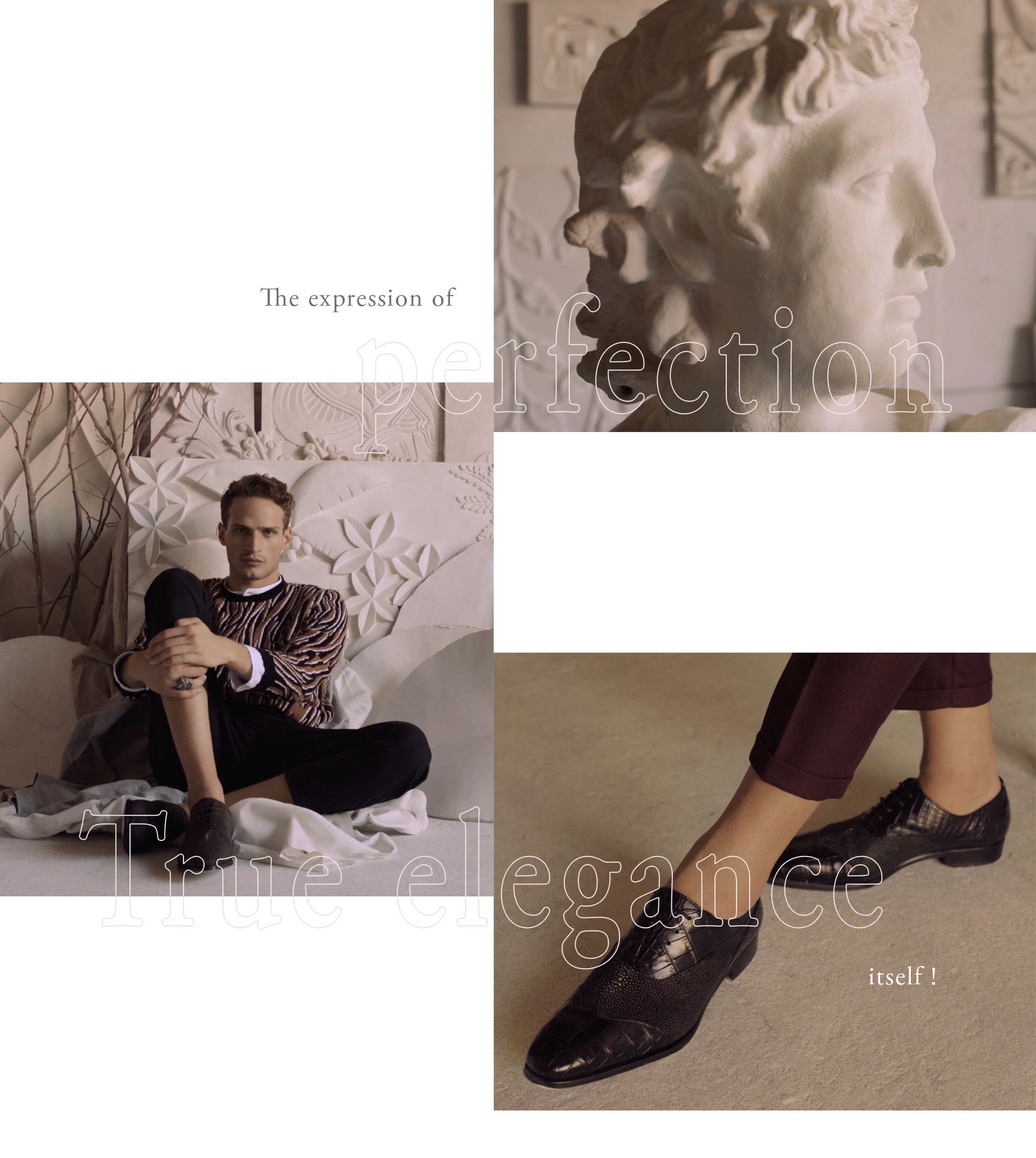 Mariano Shoes - Detalhe 6 - LOBA.cx